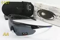 new style sunglasses 2013 oakley man women box-0572